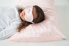 Load image into Gallery viewer, Kids Silk Sets 35% OFF