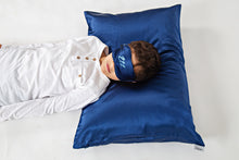 Load image into Gallery viewer, Kids Silk Sets 35% OFF