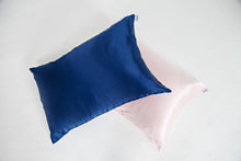 Load image into Gallery viewer, Kids Silk Sets 35% OFF