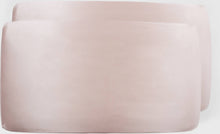 Load image into Gallery viewer, Set of 2 Cot Sheets 25% OFF
