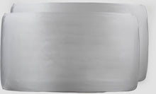 Load image into Gallery viewer, Set of 2 Cot Sheets 25% OFF