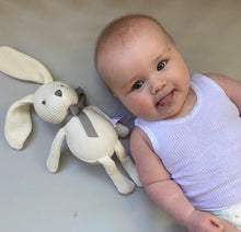 Load image into Gallery viewer, Set of 2 Cot Sheets 25% OFF