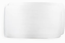 Load image into Gallery viewer, Set of 2 Cot Sheets 25% OFF