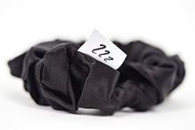 Load image into Gallery viewer, Set of 4 Silk Scrunchies 35% OFF