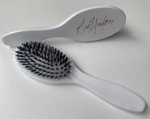 Ultimate Detangler Brush 50% OFF