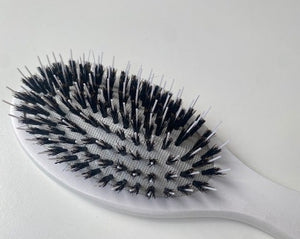 Ultimate Detangler Brush 50% OFF