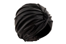 Load image into Gallery viewer, Silk Hair Wrap 30% OFF