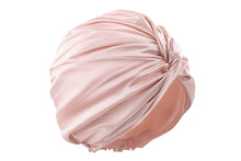 Load image into Gallery viewer, Silk Hair Wrap 30% OFF
